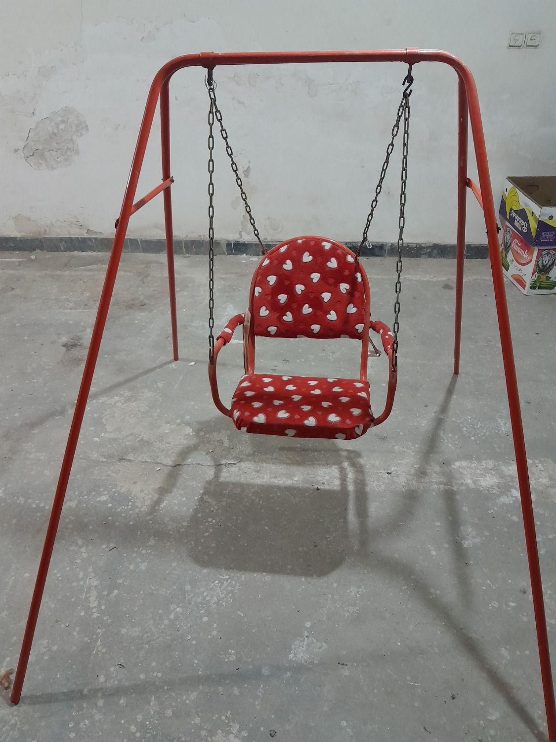 تاپ خانگی|اسباب و اثاث بچه|ماهدشت, |دیوار