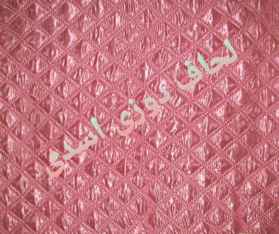 لحاف‌دوزی اسدی ((تاسیس۱۳۴۱))|رختخواب، بالش، پتو|تهران, دزاشیب|دیوار
