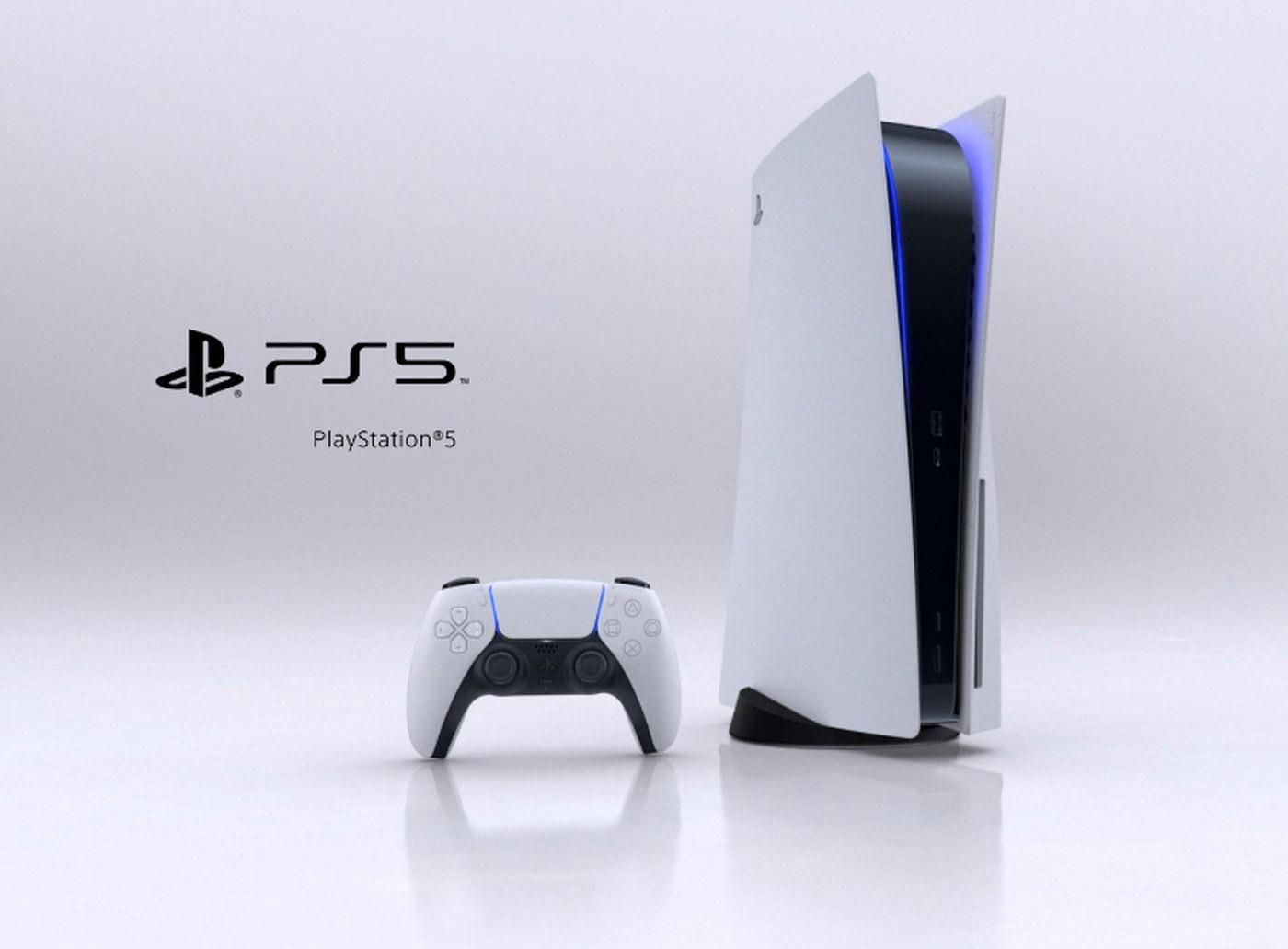 فروش کنسول (ps5slim)اقساطی ۱۲ ماهه با سود ۲ درصد|کنسول، بازی ویدئویی و آنلاین|قزوین, |دیوار