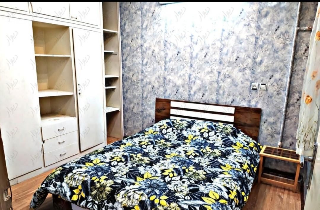 سویت سوییت سوئیت اپارتمان اجاره روزانه با پارکینگ|اجارهٔ کوتاه‌مدت آپارتمان و سوئیت|اندیشه, |دیوار