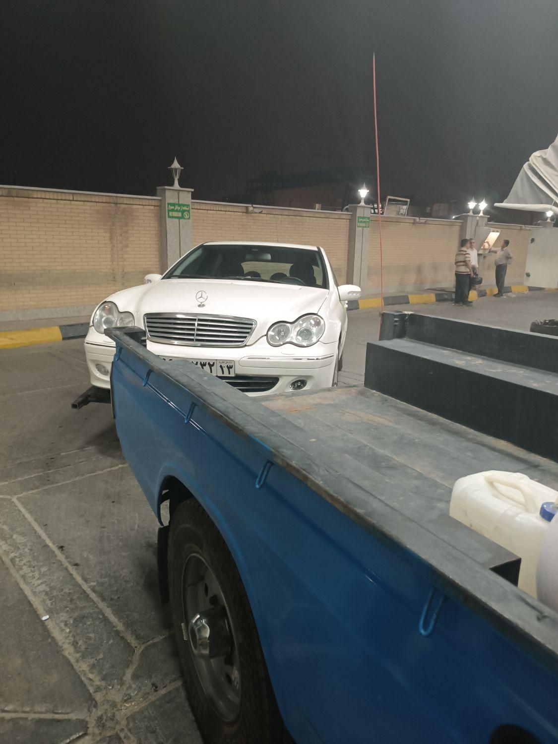 امداد خودرو بر  یدک کش یدکش جرثقیل چرخگیر تعمیرات|خدمات حمل و نقل|اصفهان, احمدآباد|دیوار