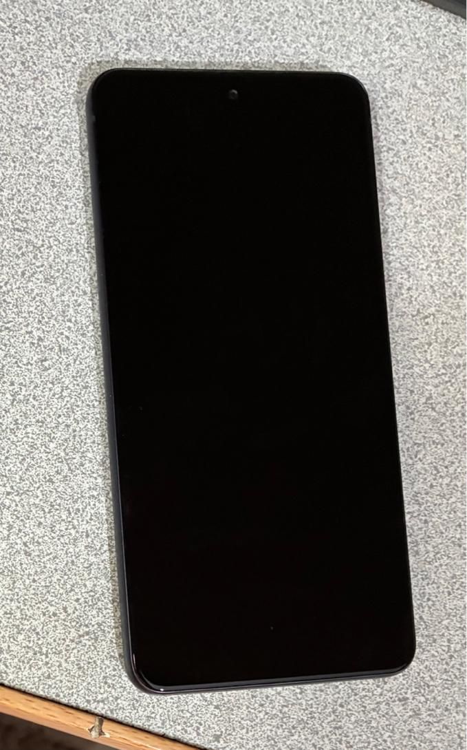 گوشی سامسونگ Samsung S21 FE|موبایل|تهران, سیدخندان|دیوار