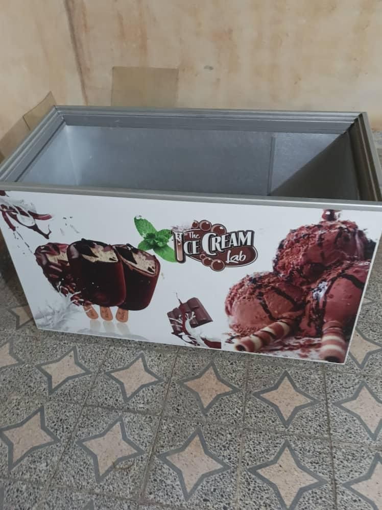 گازگیری تعمیر سرویس یخچال فریزر آبسردکن لباسشویی|خدمات پیشه و مهارت|دزفول, |دیوار