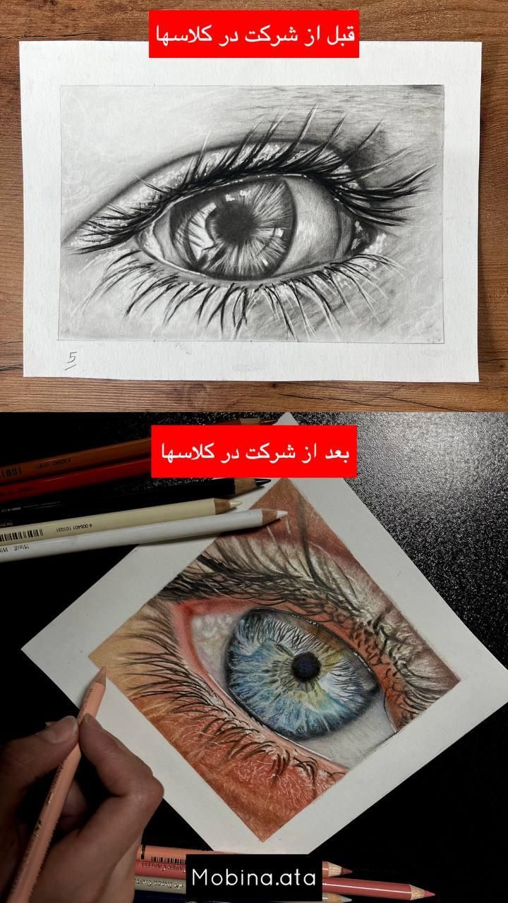 آموزشگاه نقاشی در سلسبیل|خدمات آموزشی|تهران, سلسبیل جنوبی|دیوار