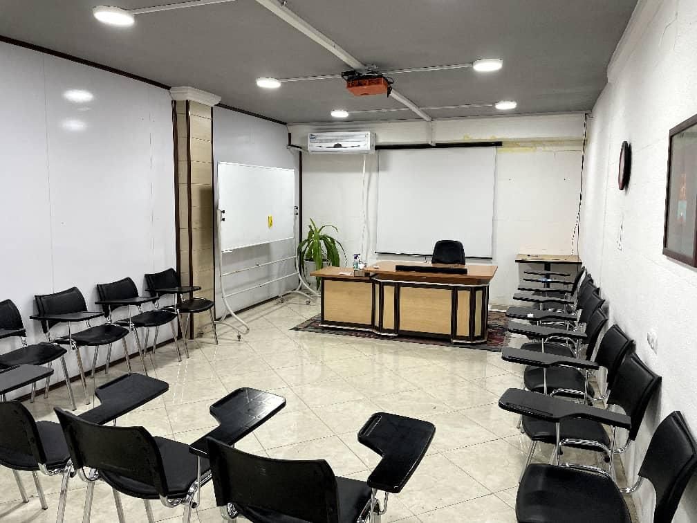 مدرک از دیپلم تا دکتری (معادل و قانونی)|خدمات آموزشی|کرمان, |دیوار
