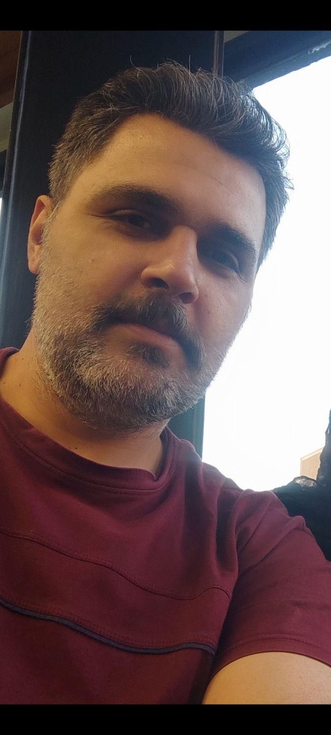 تعمیرکارپکیج،تعمیرآبگرمکن،نصب تعمیرپمپ آب وشیرآلات|خدمات پیشه و مهارت|بهشهر, |دیوار