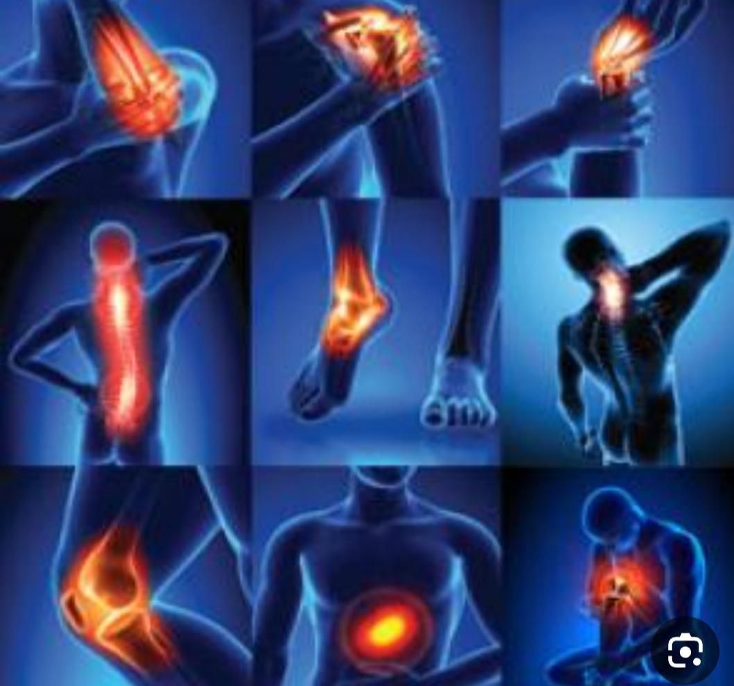 فیزیوتراپی در منزل بیمار|خدمات آرایشگری و زیبایی|تهران, نواب|دیوار