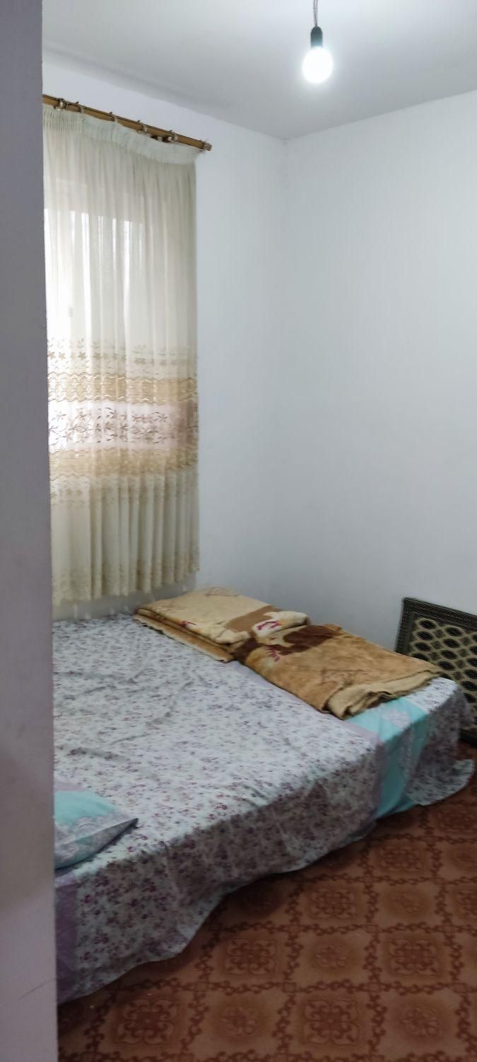 اجاره روزانه/هفتگی/ماهانه آپارتمان ۱۱۰ متری|اجارهٔ کوتاه‌مدت آپارتمان و سوئیت|فرح آباد, |دیوار