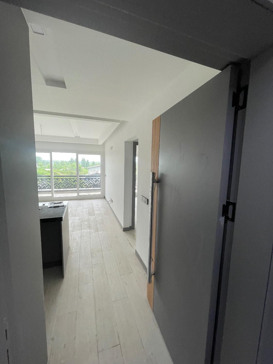 اپارتمان یکخوابه(نوساز)|اجارهٔ آپارتمان|ایزدشهر, |دیوار