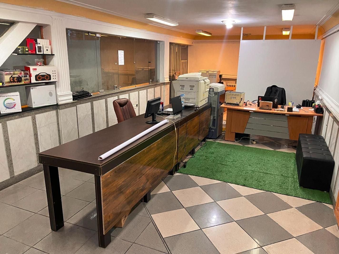 تعمیرات لپ تاپ در رشت ، تعمیرات دسته و کنسول بازی|خدمات رایانه‌ای و موبایل|رشت, بازار|دیوار
