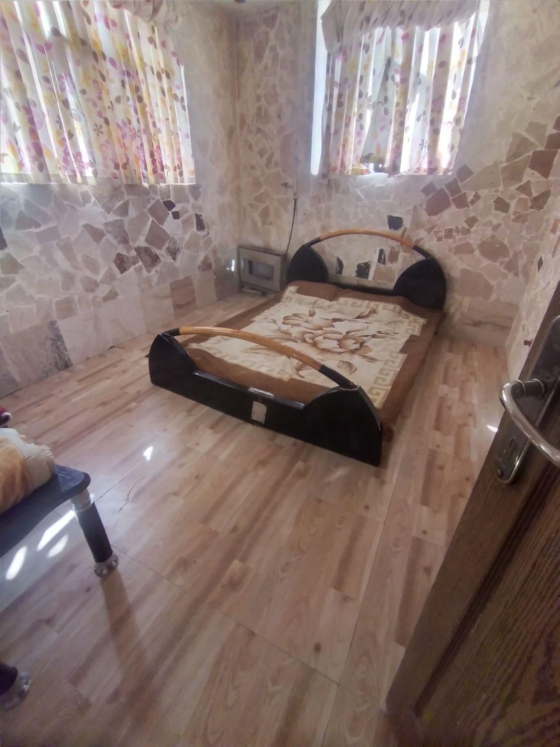 اجاره روزانه|اجارهٔ کوتاه‌مدت آپارتمان و سوئیت|اصفهان, شیخ اشراق|دیوار