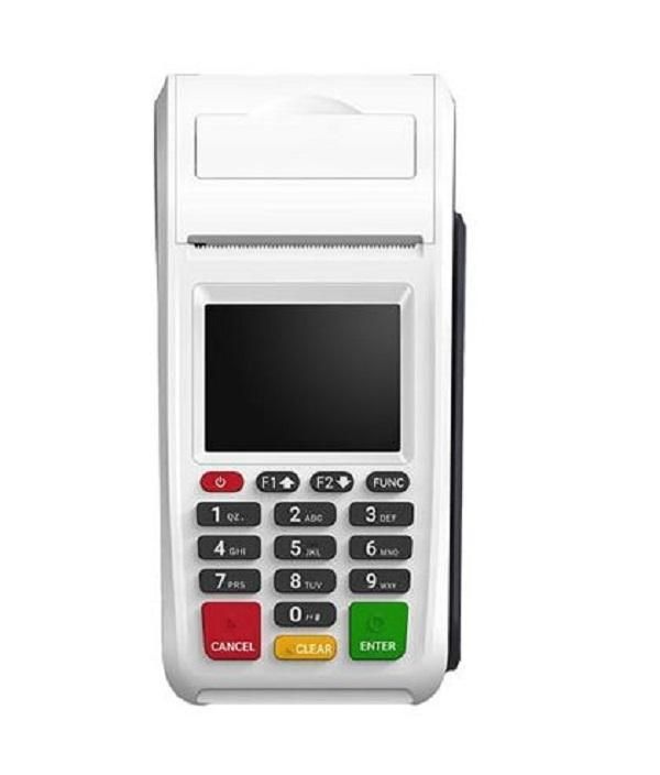 دستگاه پوز سیار T3 کارتخوان POS GPRS بانکی|فروشگاه و مغازه|تهران, نارمک|دیوار