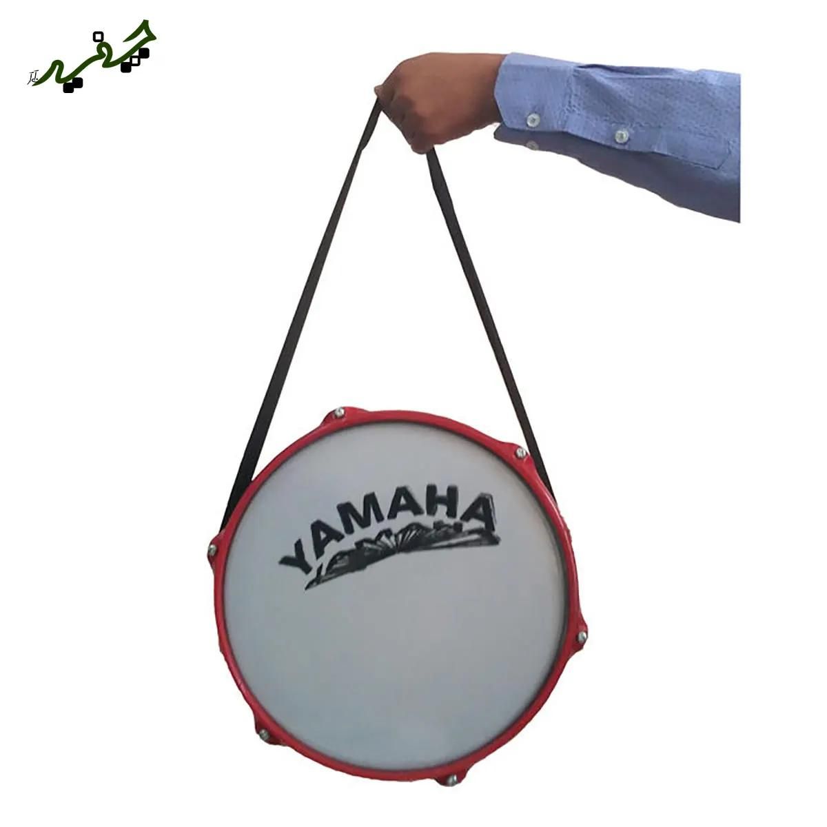دوقل یاماها نو نو|درام و پرکاشن|کرج, شاهین‌ویلا|دیوار