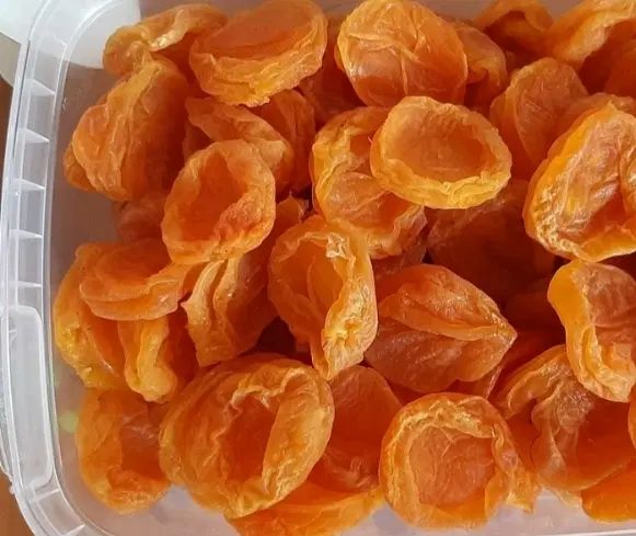 برگه زرد آلو قیصی آفتابی تیزابی خوش مزه شیرین|خوردنی و آشامیدنی|تهران, کامرانیه|دیوار
