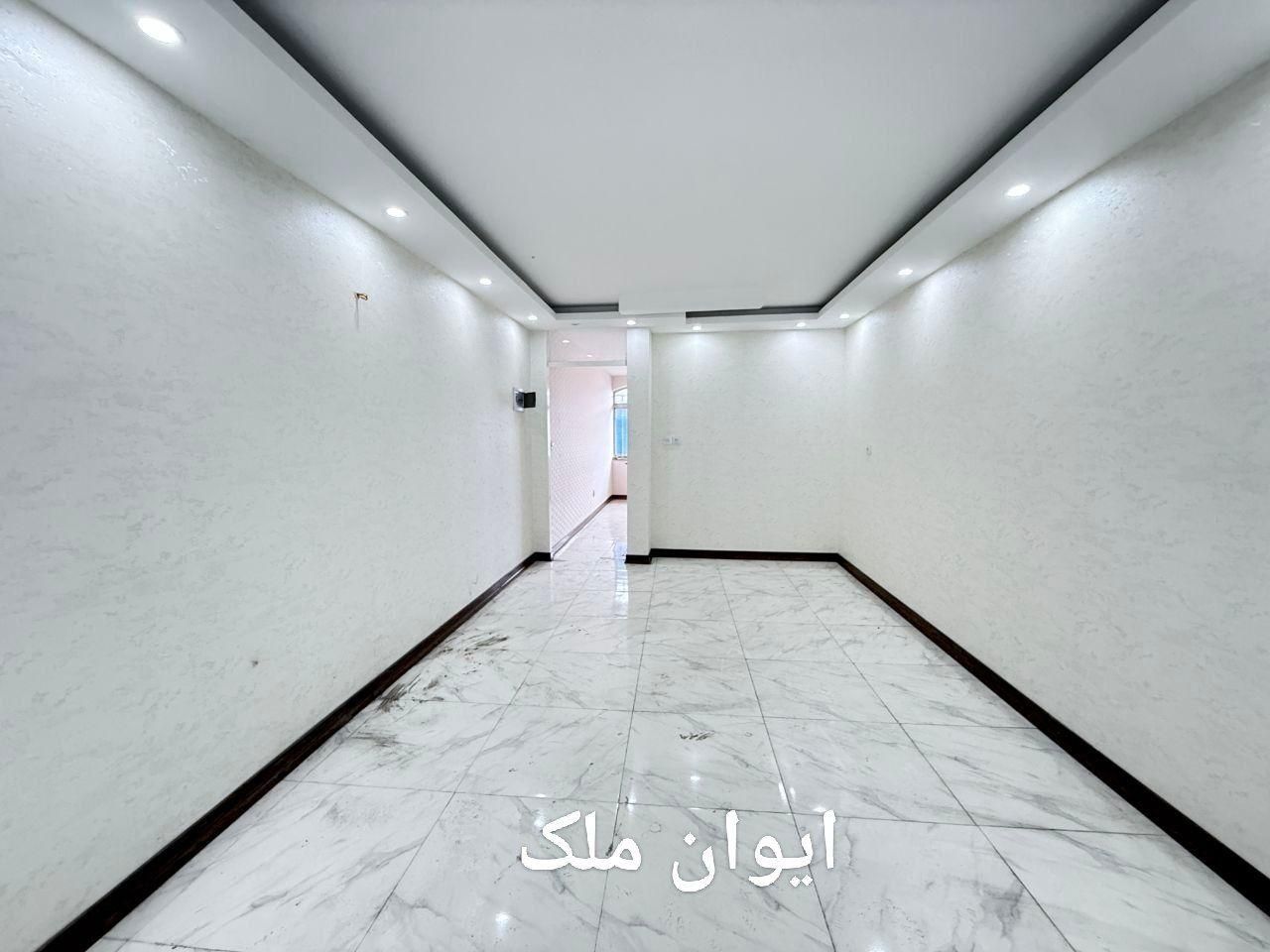رهن واحد تجاری ۷۱ متری محدوده میدان امام|اجارهٔ دفتر کار، اتاق اداری، مطب|بندر انزلی, گلسرخ|دیوار