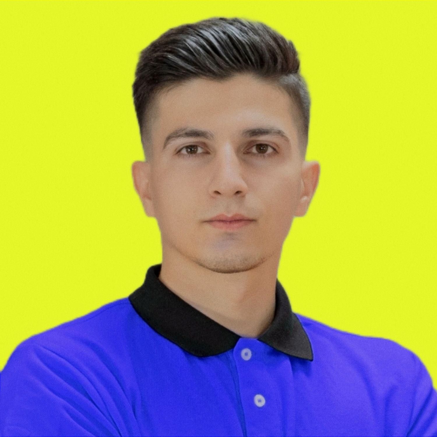 تعمیر تخصصی آیفون تصویری با ضمانت کتبی|خدمات پیشه و مهارت|شیراز, شهرک سراج‎|دیوار