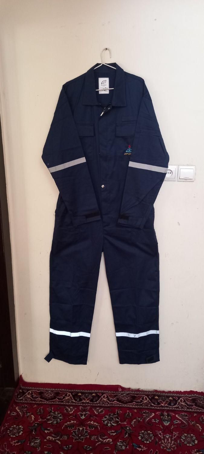 لباس کارمارک.سبحان|لباس|ری, حمزهآباد|دیوار