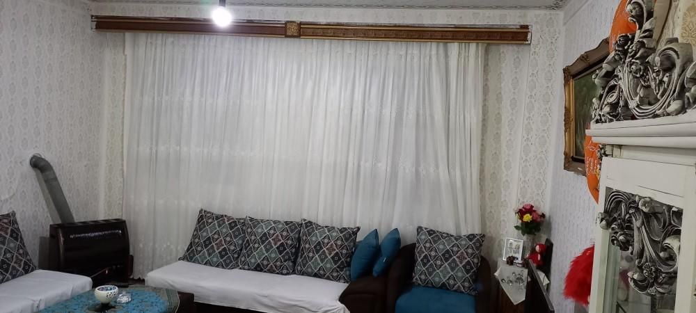 کارشناسان مجتمع جانبازان آپارتمان ۷۰ متری ۲ خوابه|فروش آپارتمان|اردبیل, |دیوار