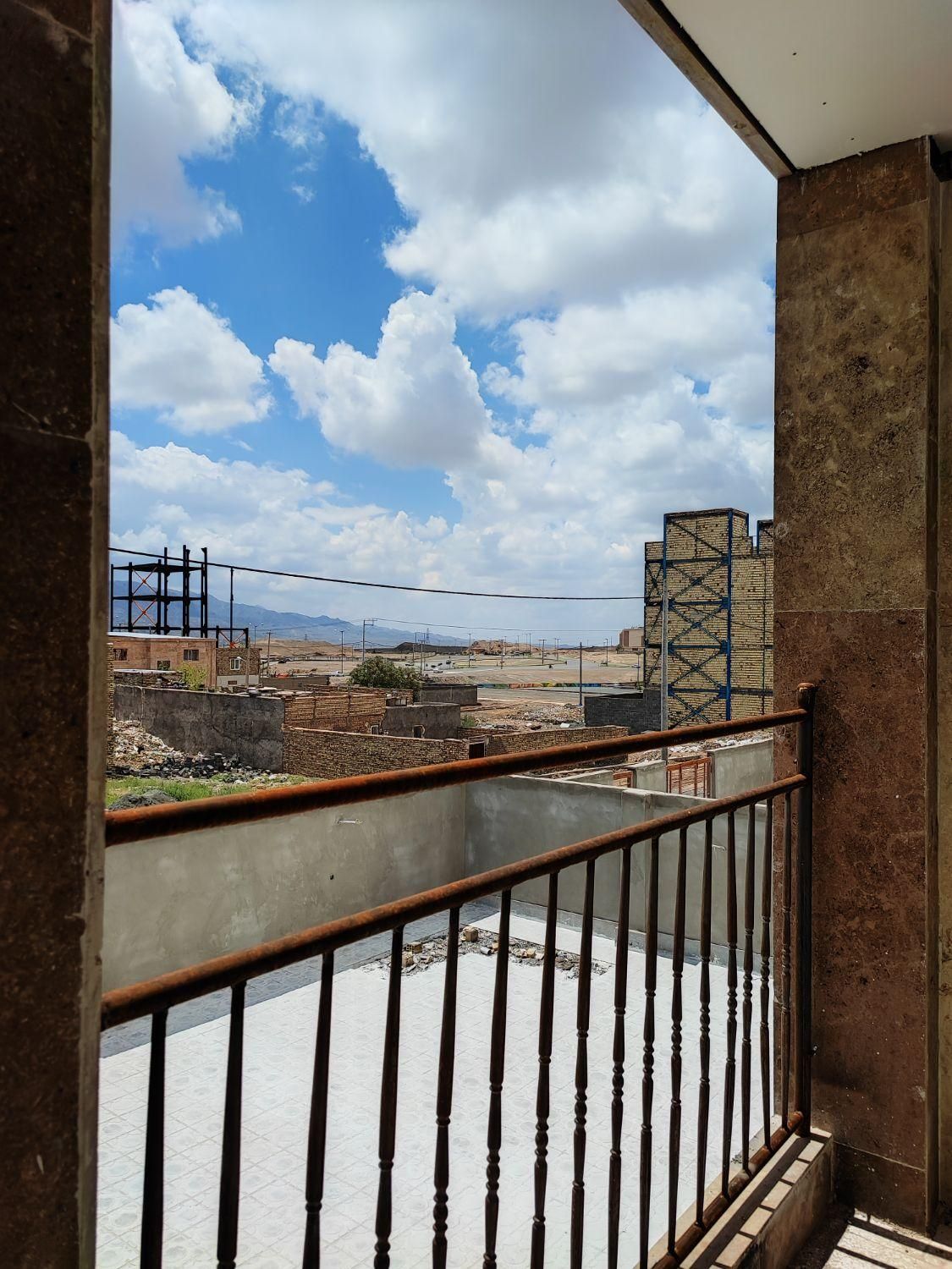 تصویر 7