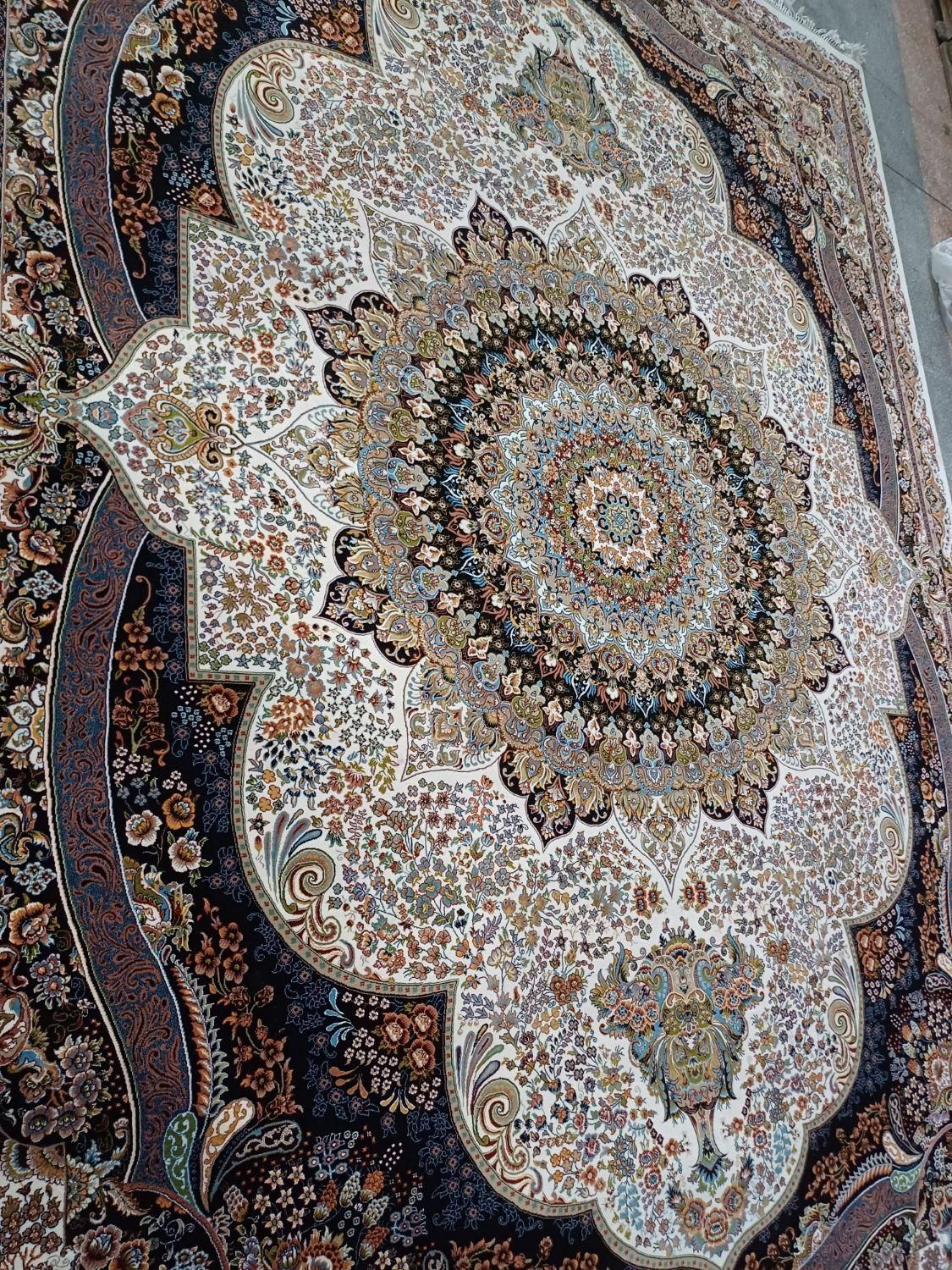 جام جم 2ایستگاه فرش|فرش|زاهدان, |دیوار