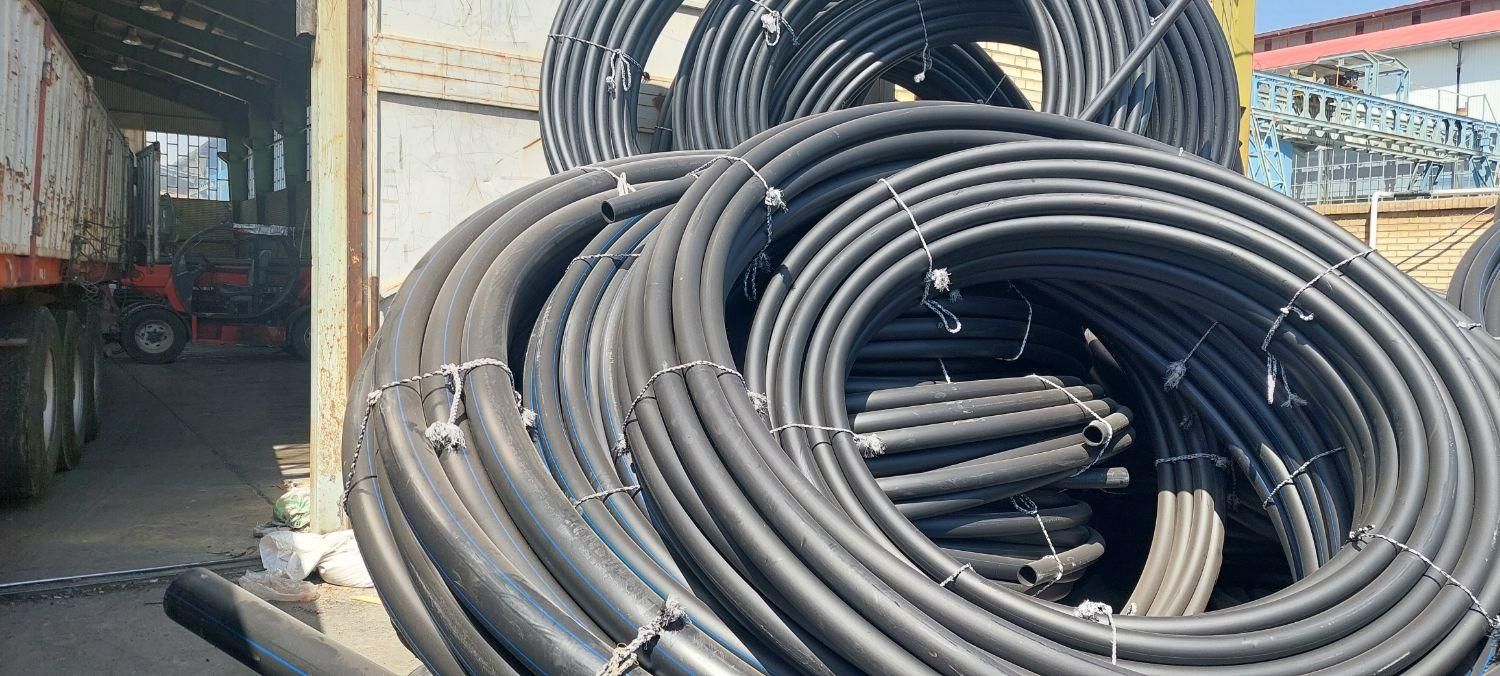 آبسارقطره نوارتیپ (لوله پلی اتیلن)|عمدهفروشی|دهدشت, |دیوار