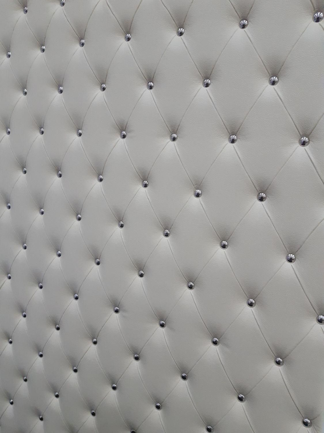 درب چرمی ۱۰۰۷ مدیریت ضد صدا آکوستیک اداری در لمسه|مصالح و تجهیزات ساختمان|کرج, حصارک بالا|دیوار