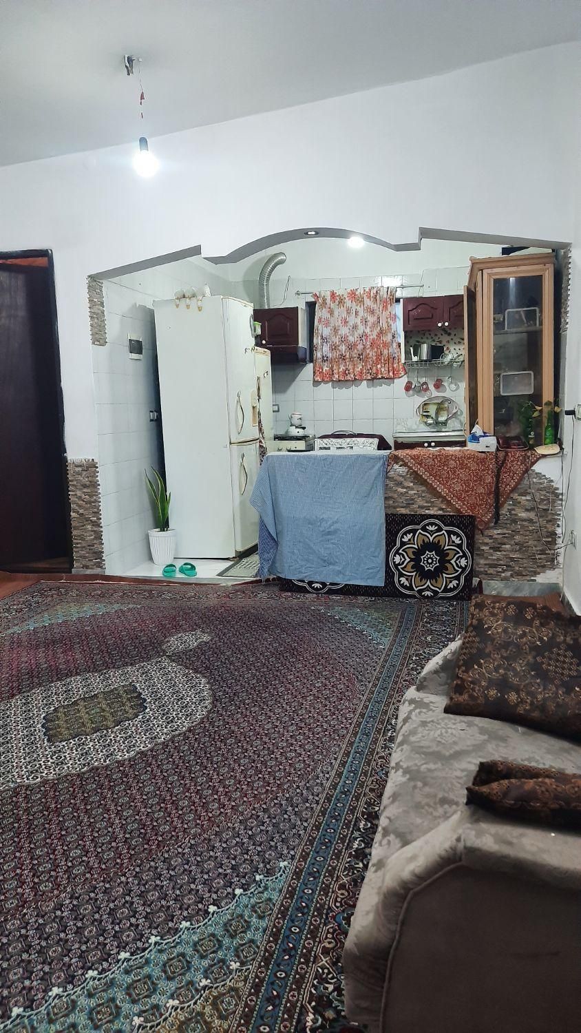 فروش خانه ویلایی/سندششدانگ عرصه اعیان/پروانه‌ ساخت|فروش خانه و ویلا|تنکابن, |دیوار