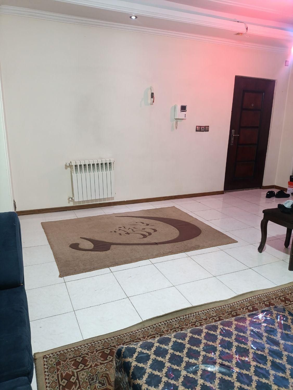 فروش آپارتمان ۲ خوابه|فروش آپارتمان|تهران, قلمستان|دیوار