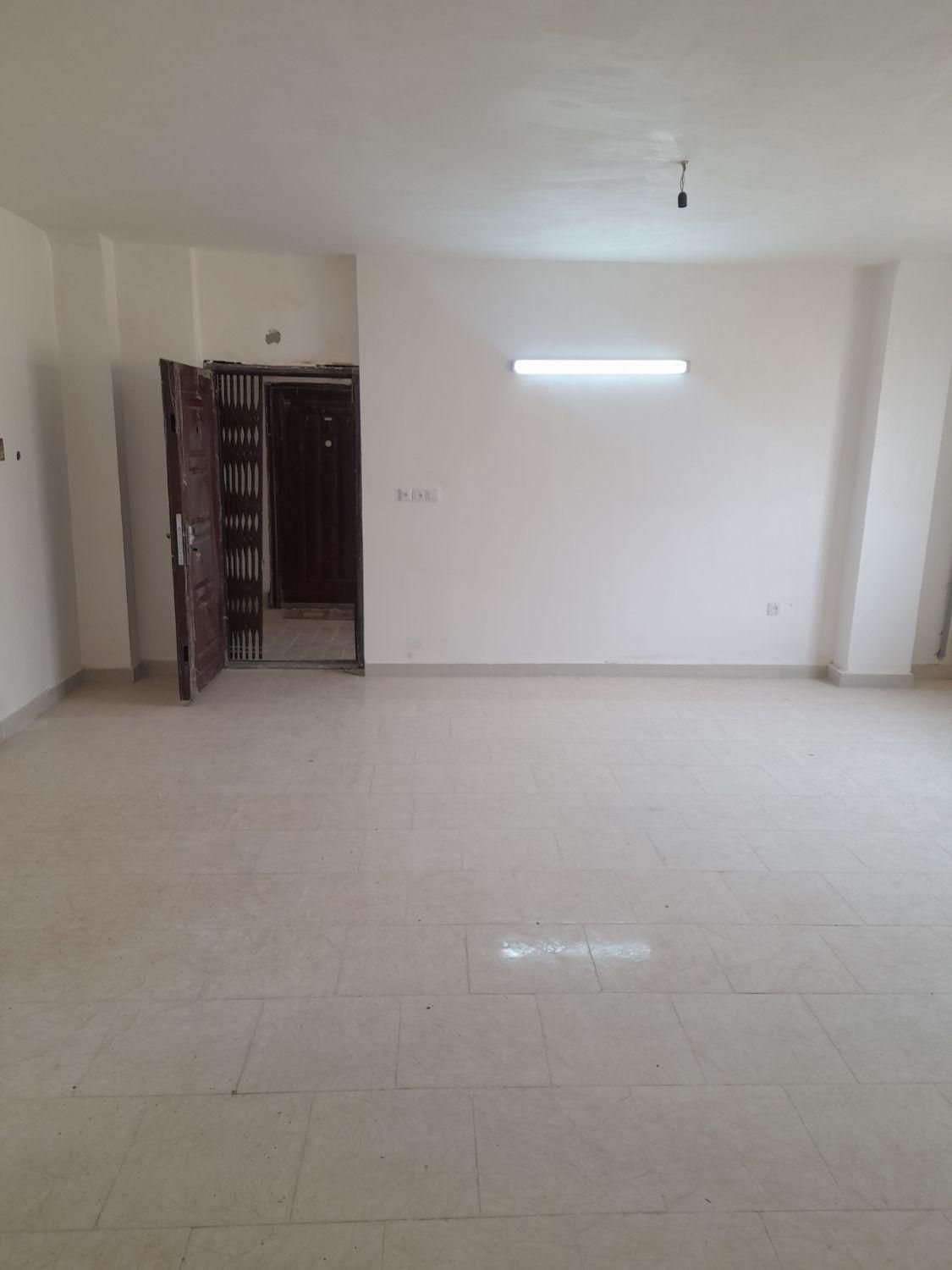 آپارتمان ۷۵متری مجتمع خورشید هشتم|فروش آپارتمان|پیشوا, |دیوار