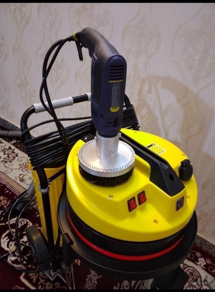 مبل شویی،مبلشویی، قالیشویی،قالی شویی|خدمات نظافت|همدان, |دیوار