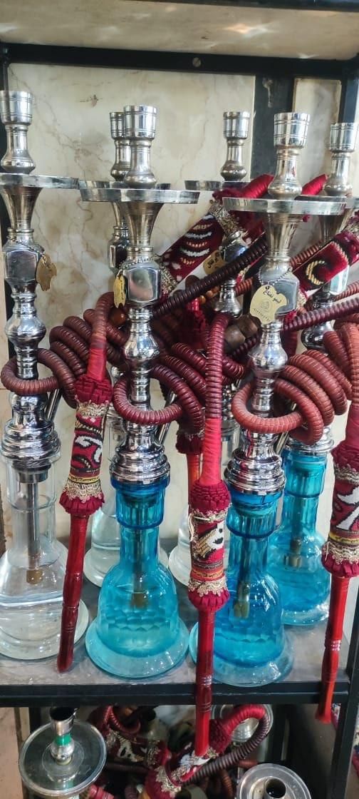 کارگر سری زن کاربلد  قهوه خانه|استخدام خدمات فروشگاه و رستوران|تهران, فلاح|دیوار
