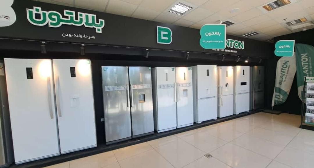 لوازم برقی ازدم قسط|سایر لوازم برقی|دوگنبدان, |دیوار