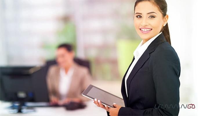 منشی مطب توانبخشی کودک|استخدام درمانی، زیبایی، بهداشتی|تهران, قیطریه|دیوار