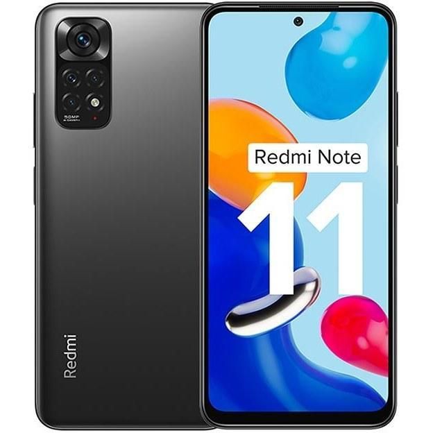 تاچ السیدیnot8 نوت12s۹note11s نوت ال سی دیlcd|لوازم جانبی موبایل و تبلت|تهران, صادقیه|دیوار