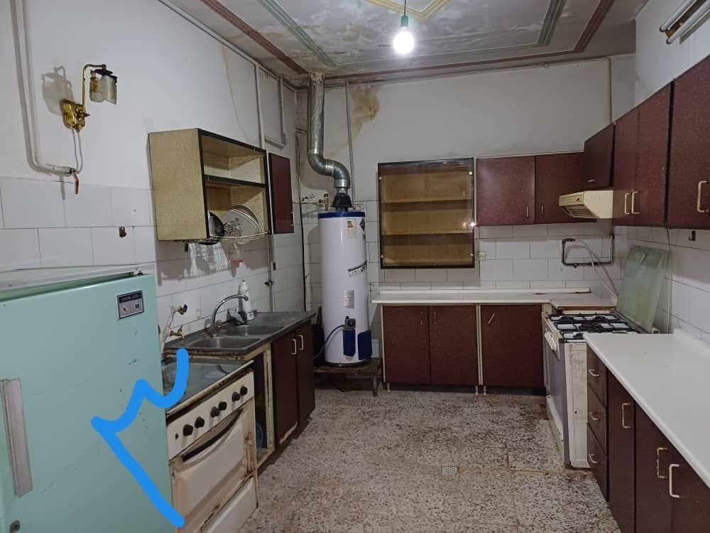 اجاره سوییت همکف با پارکینگ|اجارهٔ کوتاه‌مدت آپارتمان و سوئیت|کرمان, |دیوار