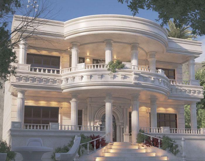 طراحی معماری واموزش اتوکدوتری دی مکس|خدمات پیشه و مهارت|بندر ماهشهر, |دیوار