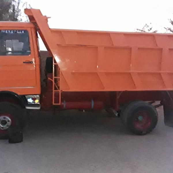 خریدو فروشانواع ضایعات آهن، مس، برنج، آلومینیوم|عمده‌فروشی|کرمان, |دیوار