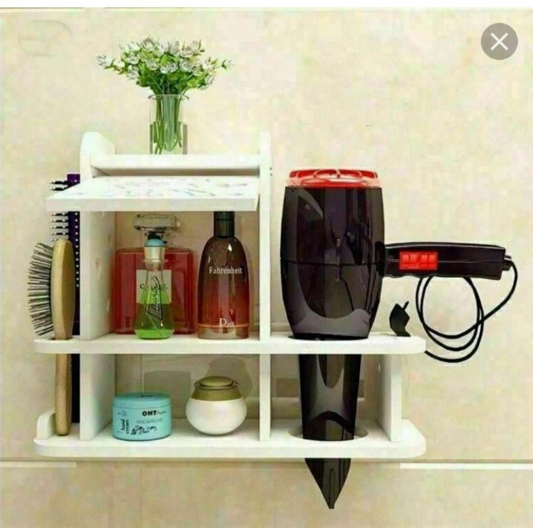 شلف جاسشواری|کتابخانه، شلف، قفسه‌های دیواری|ایذه, |دیوار