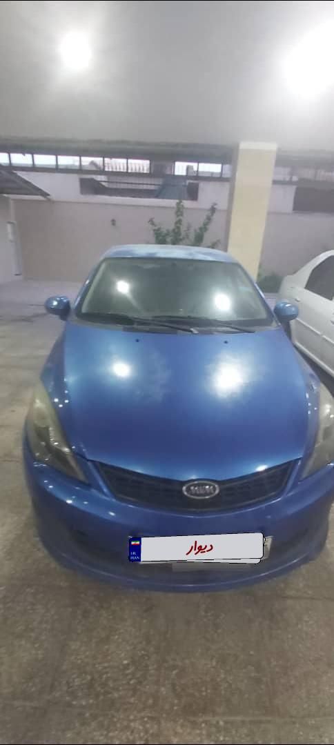 ام‌وی‌ام 315 هاچبک اسپرت لاکچری، مدل ۱۳۹۵|خودرو سواری و وانت|بندرعباس, |دیوار