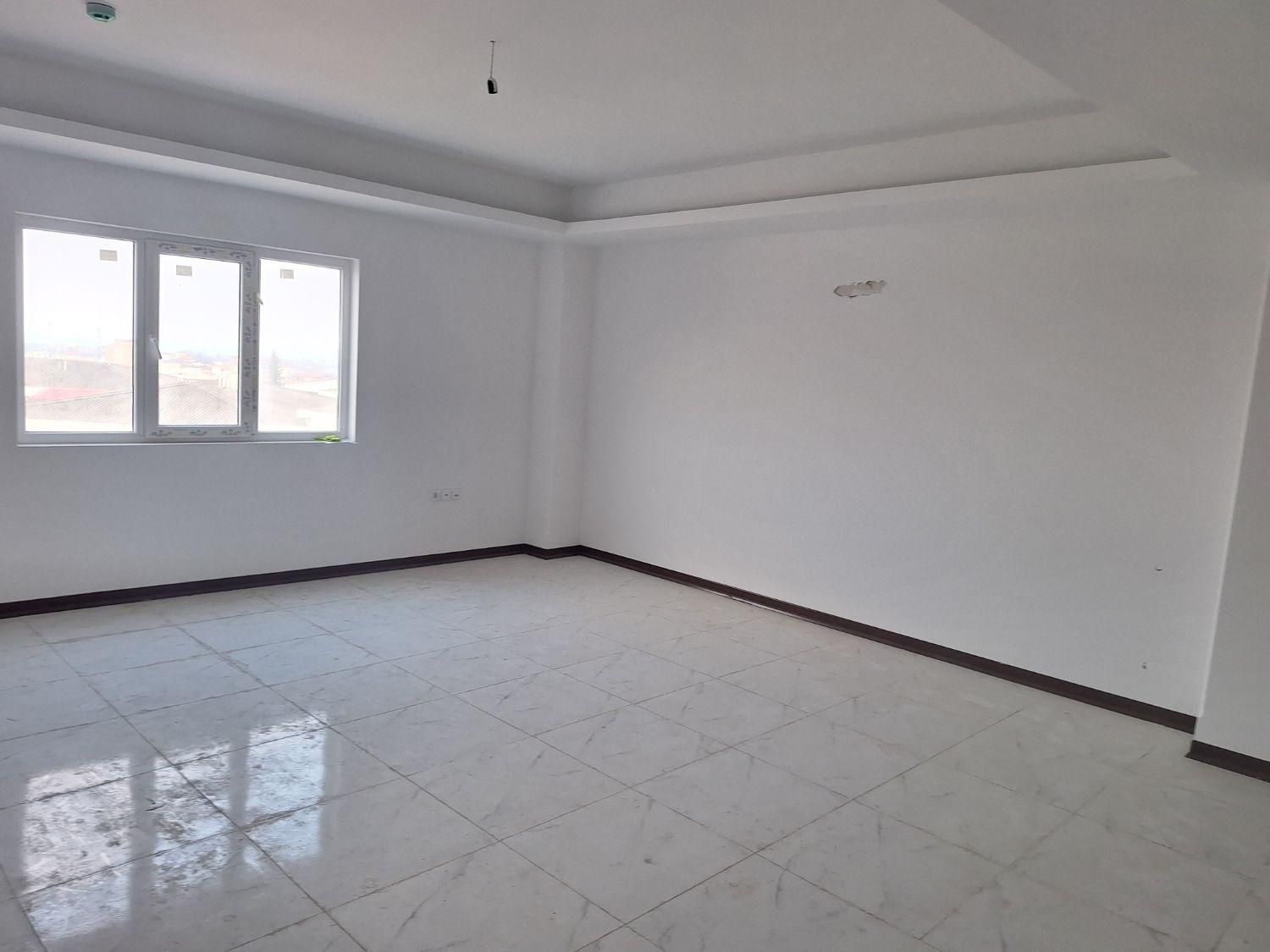 فروش آپارتمان ۹۵ متری ۲ خوابه نوساز|فروش آپارتمان|چالوس, |دیوار