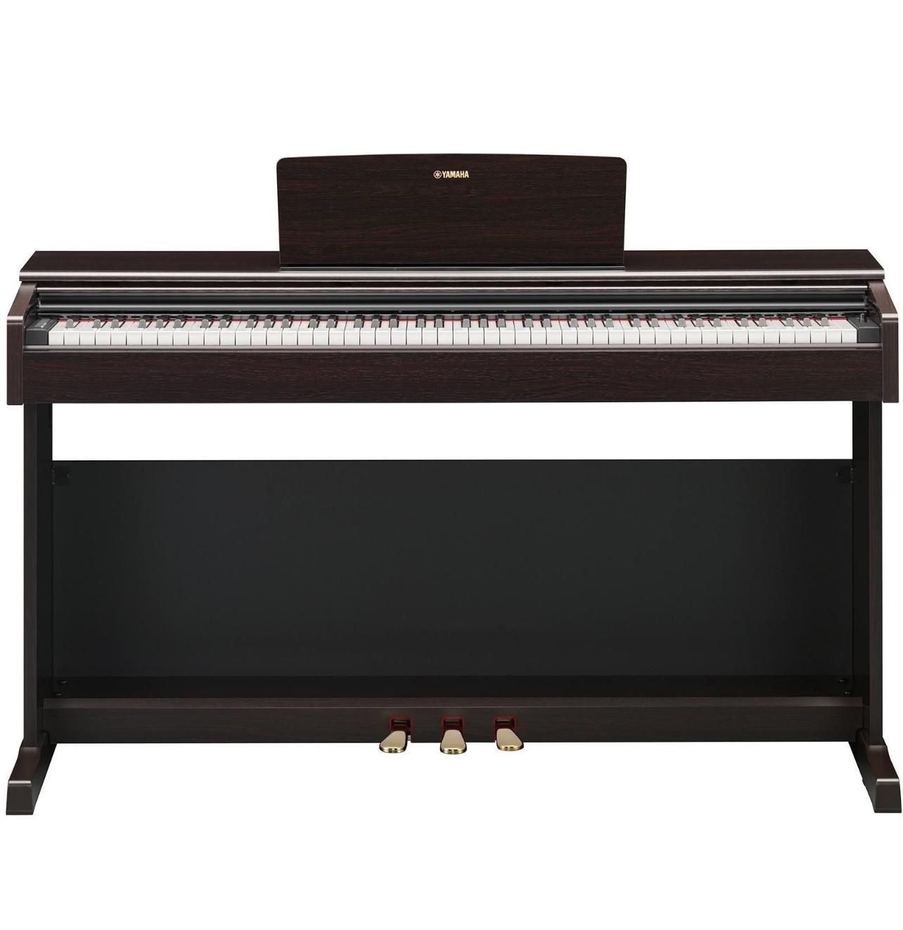 پیانو یاماها|پیانو، کیبورد، آکاردئون|کرج, اصفهانی‌ها|دیوار