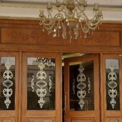 فروش واحد۱۳۶متر دریاچه/ثبت انتقالات بصورت قانونی|فروش آپارتمان|تهران, دریاچه شهدای خلیج فارس|دیوار