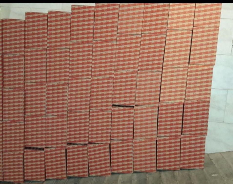 جشنواره تعویض آبگرمکن فرسوده با نو بوتان(اندیشه)|آبگرمکن، پکیج، شوفاژ|اندیشه, اندیشه فاز ۲|دیوار