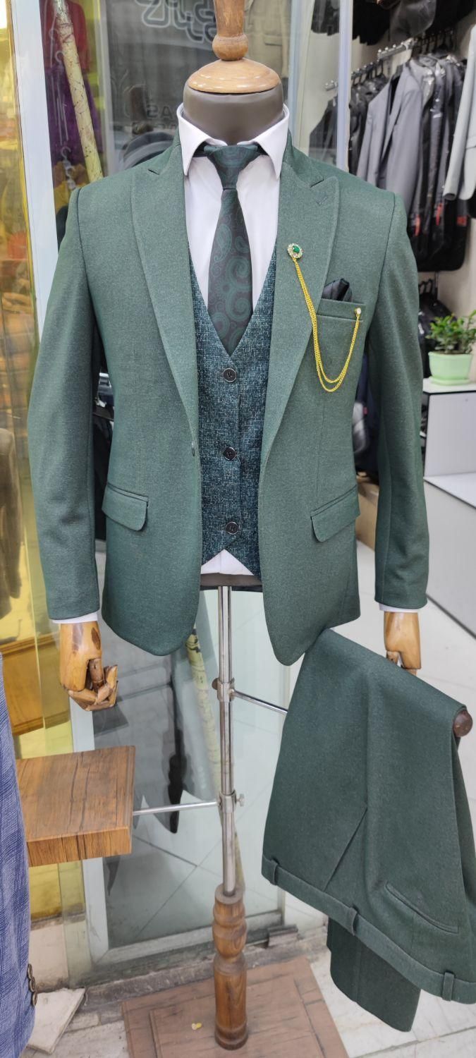 کت و شلوار|لباس|تهران, امام زاده حسن|دیوار