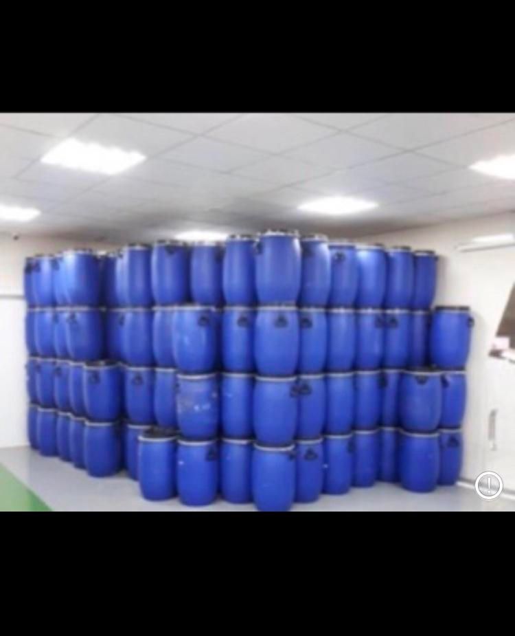 خریدفروش بشکه پلاستیکی خارجی و ایرانی تک و عمده|ظروف نگهدارنده، پلاستیکی، یک‌بارمصرف|کرج, شعبان‌آباد|دیوار