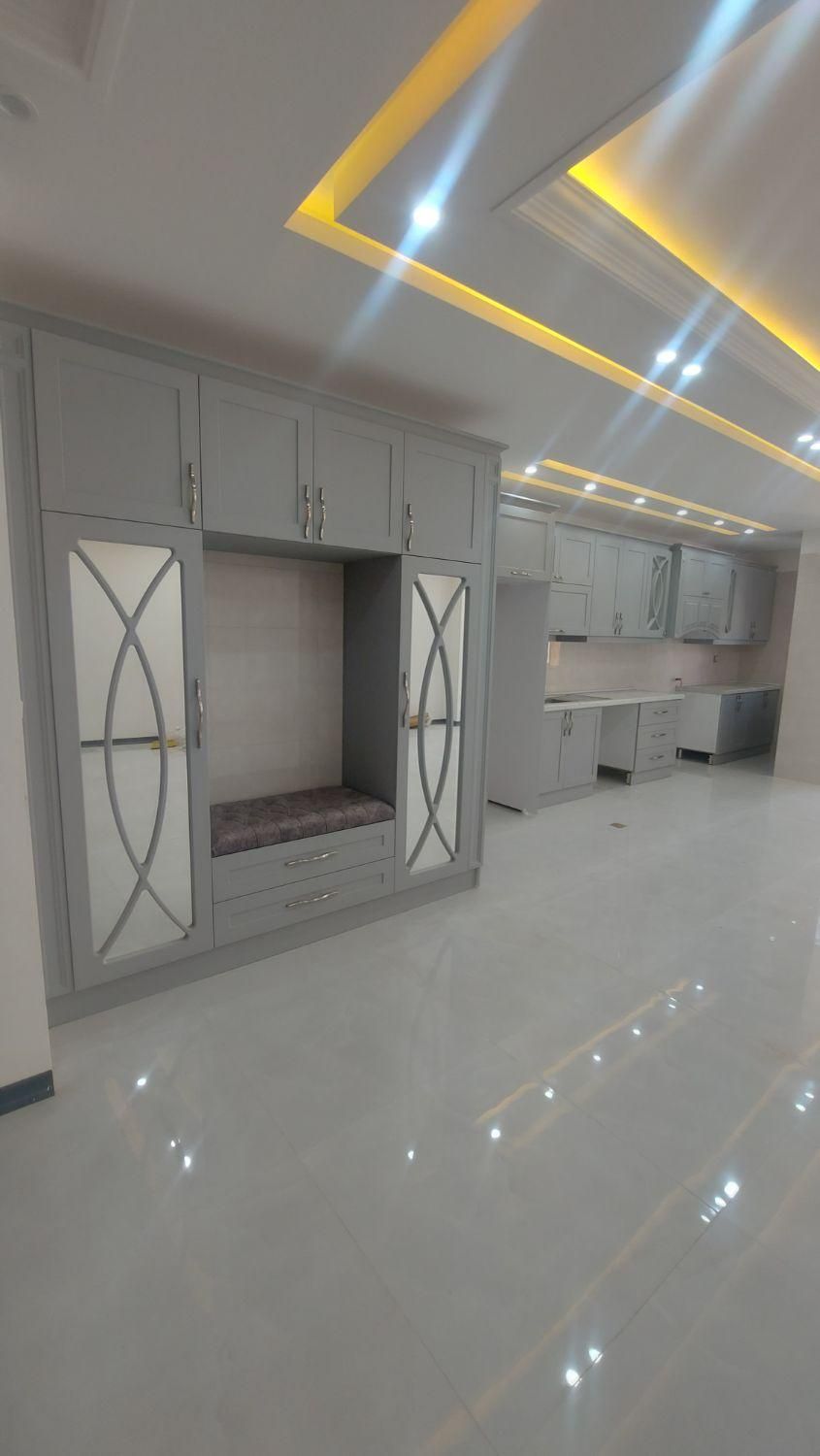 کابینت|خدمات پیشه و مهارت|اراک, |دیوار