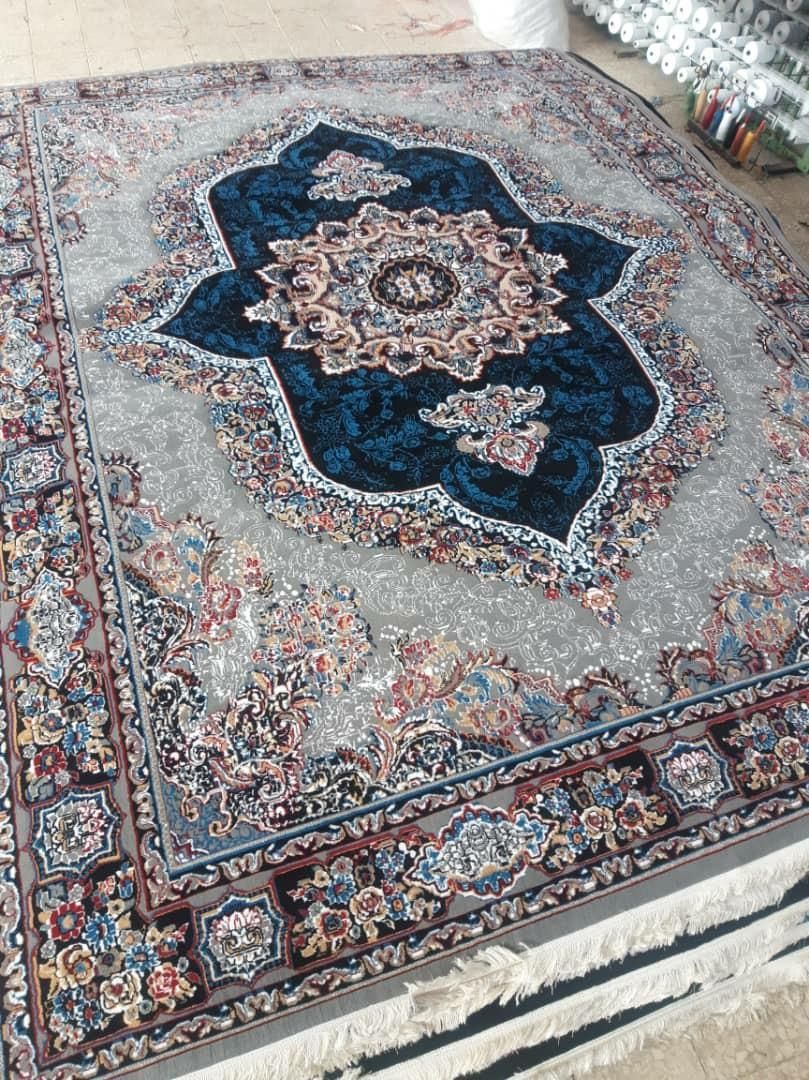 ۴تخته ۱۲ متری|فرش|شیراز, کوشک میدان|دیوار