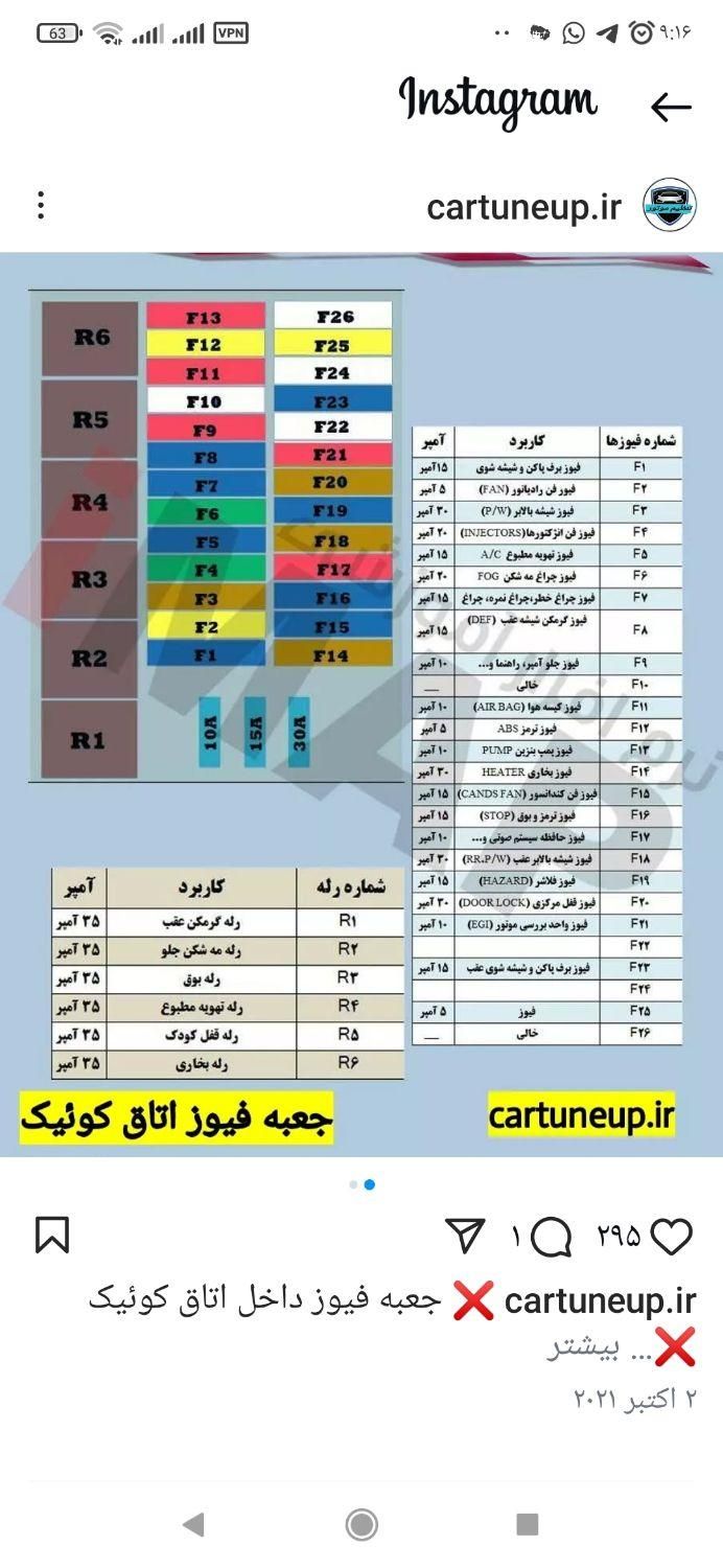 تنظیم موتور|خدمات موتور و ماشین|بندرعباس, |دیوار