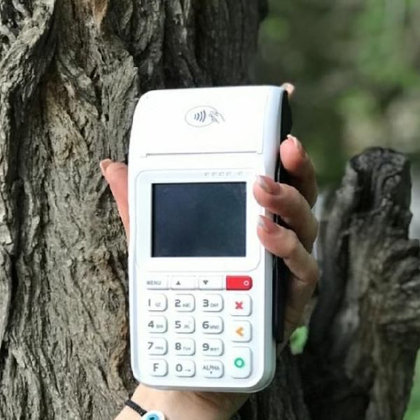 کارتخوان   *P90    (  UK  )   *AF|فروشگاه و مغازه|تهران, افسریه شمالی|دیوار