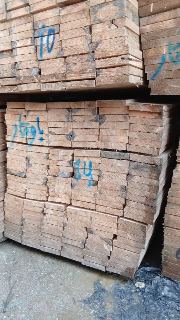 شبکه تامین تخته الواربنایی وداربستی|مصالح و تجهیزات ساختمان|خرمشهر, |دیوار